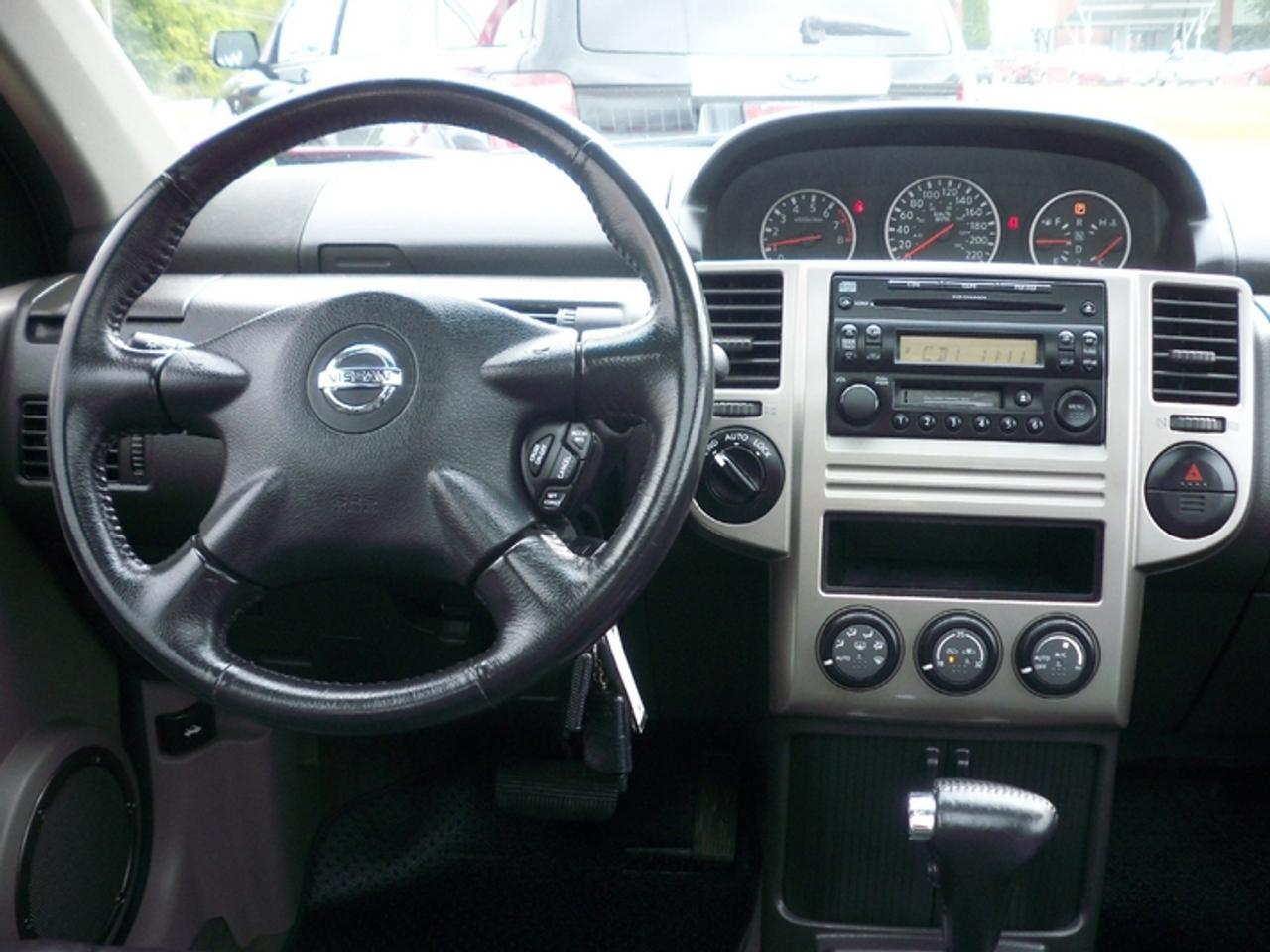 618061.11055938