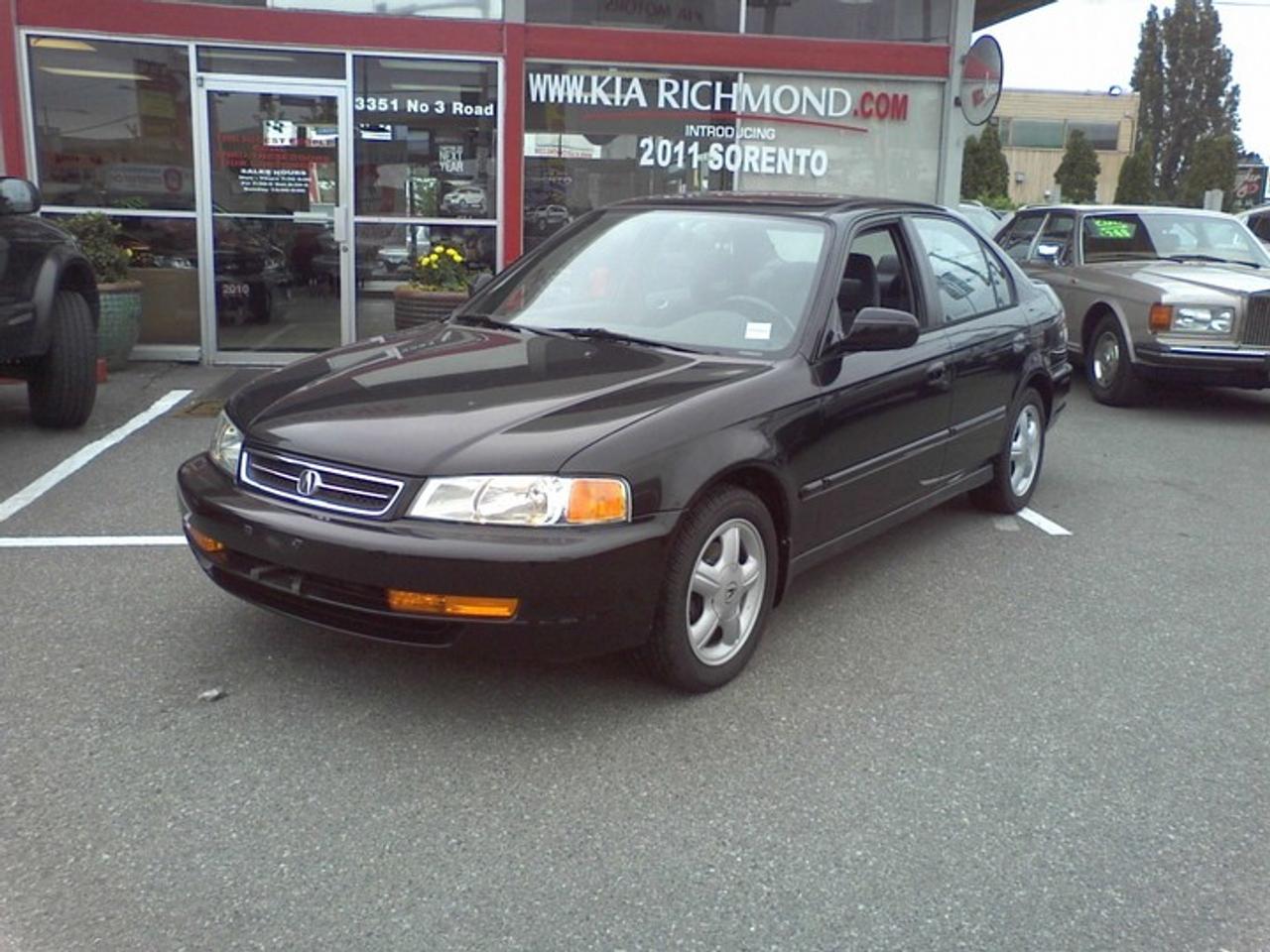 618063.10452991