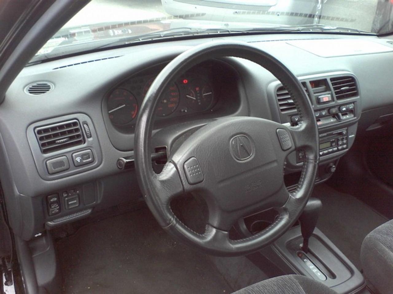 618063.10452997