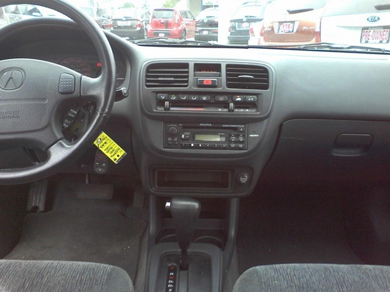 618063.10453012