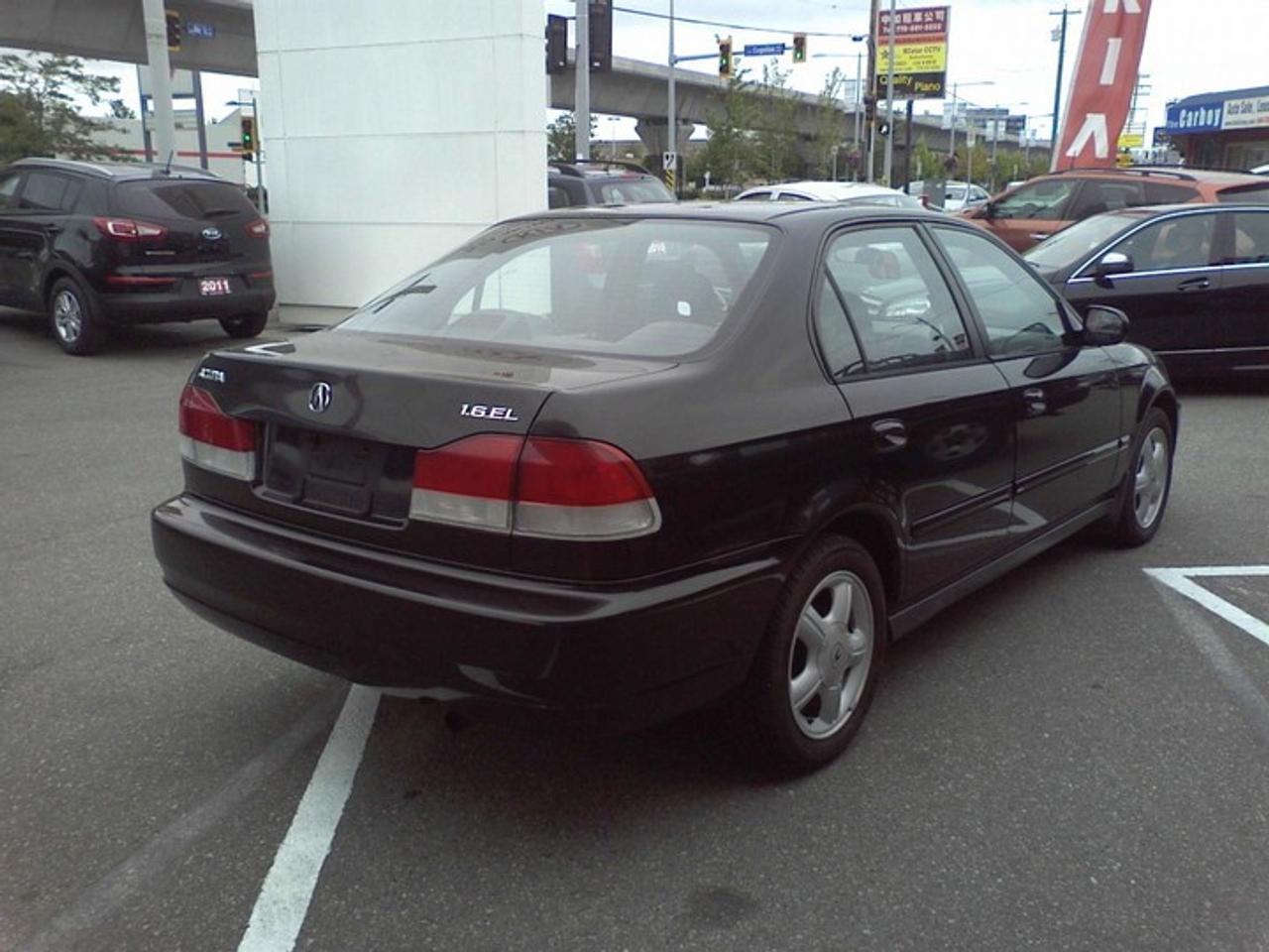 618063.10453070