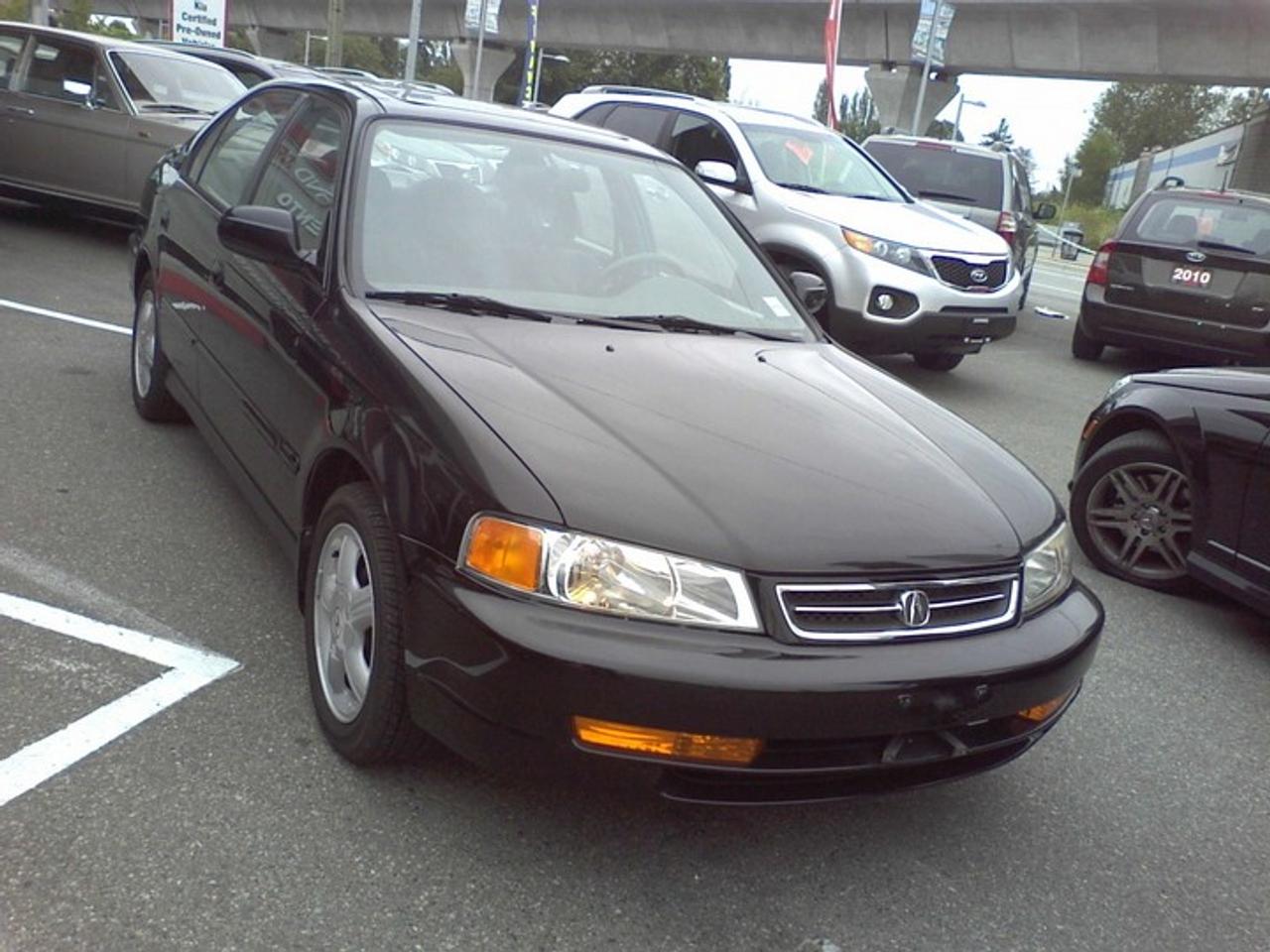 618063.10453083