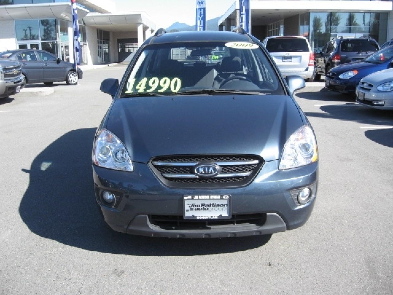 618065