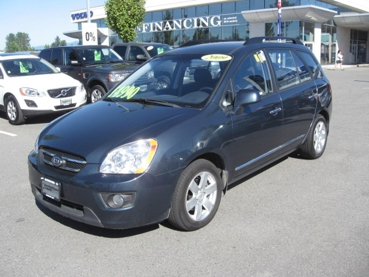 618065.10638625