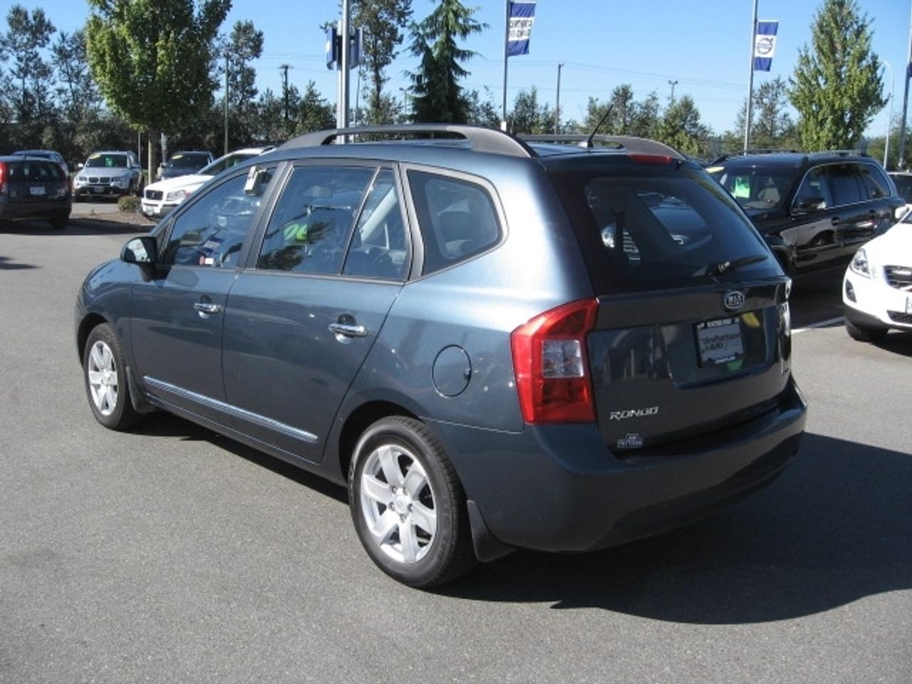 618065.10638628