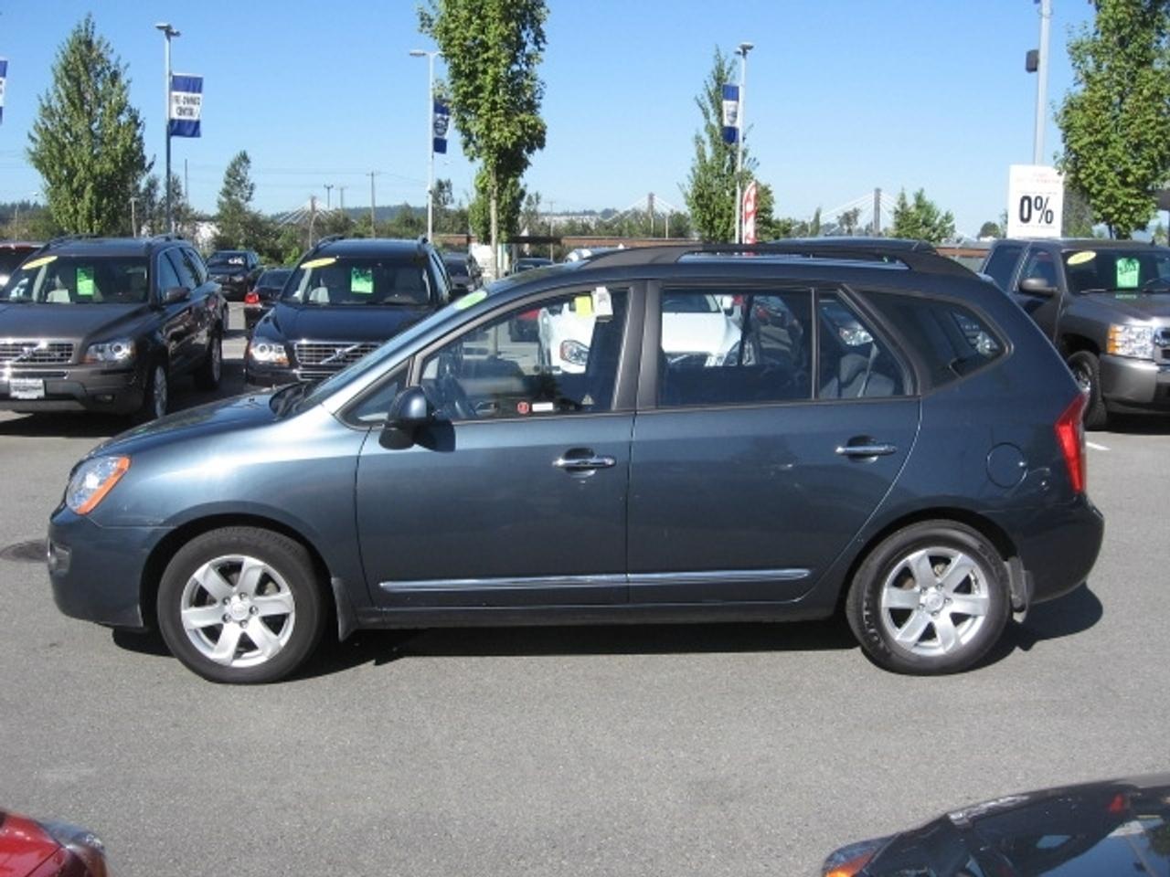 618065.10638637