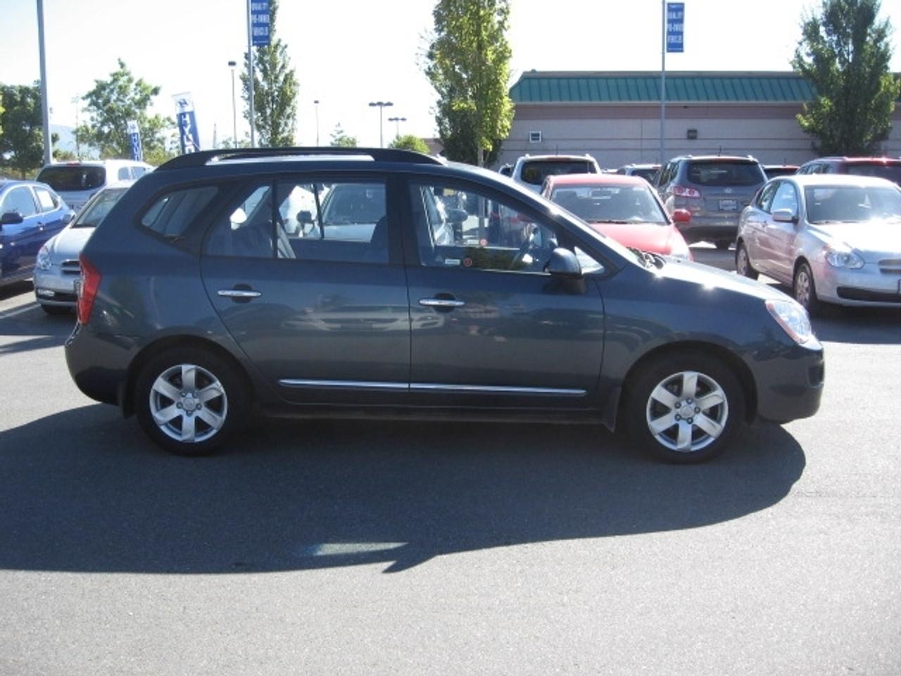 618065.10638645