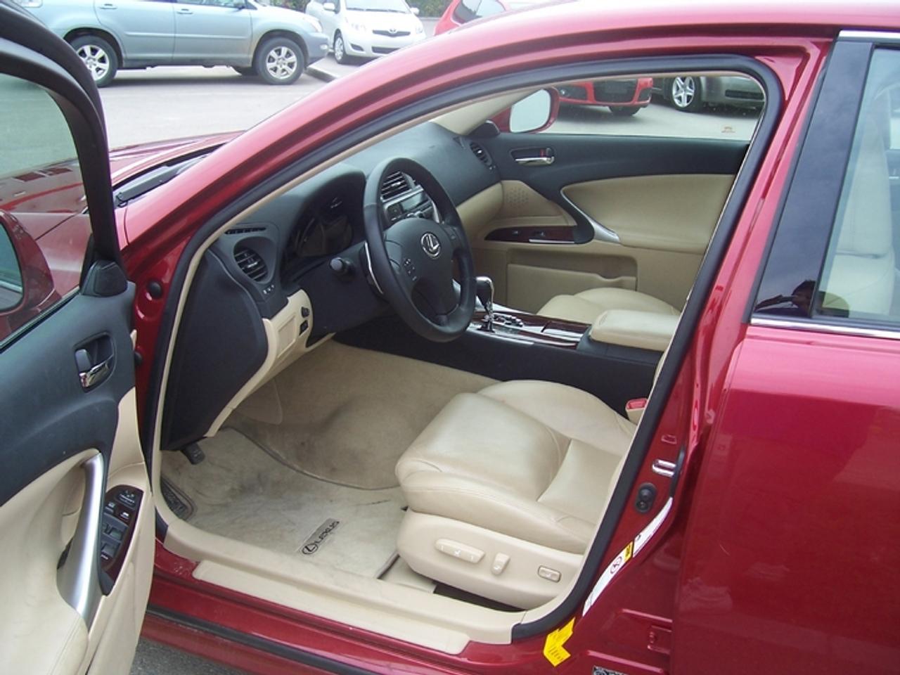 618067.10521387