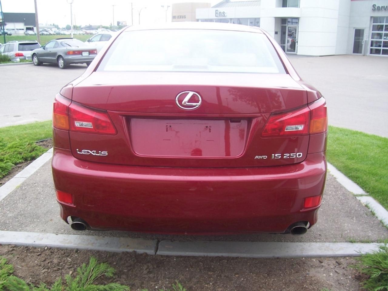 618067.10521408