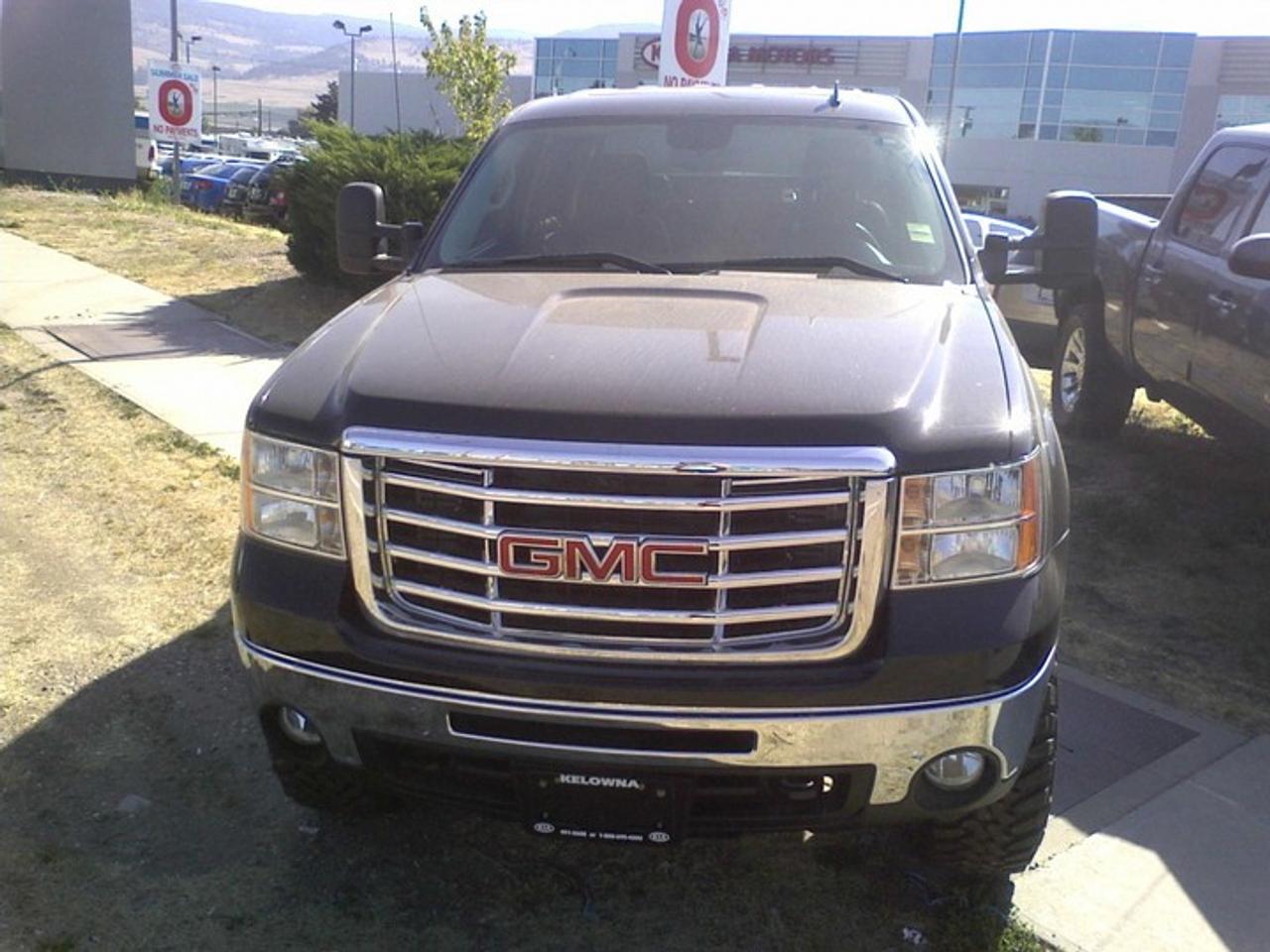 618070.10454069