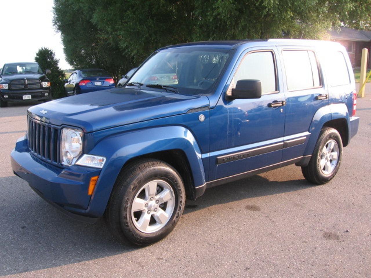 618076.10454480