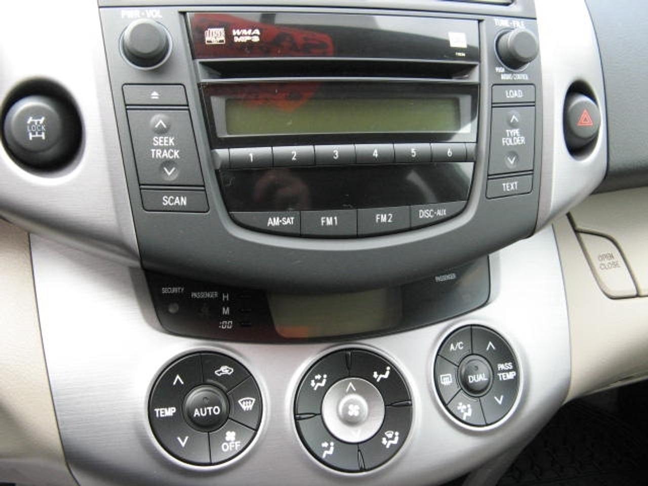 618079.10455093