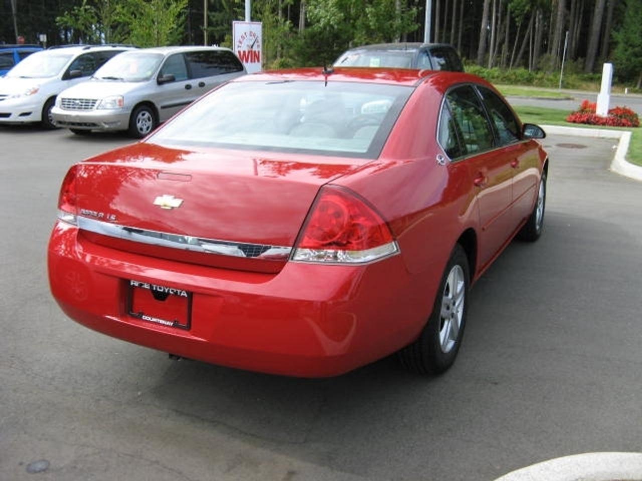 618080.10455110