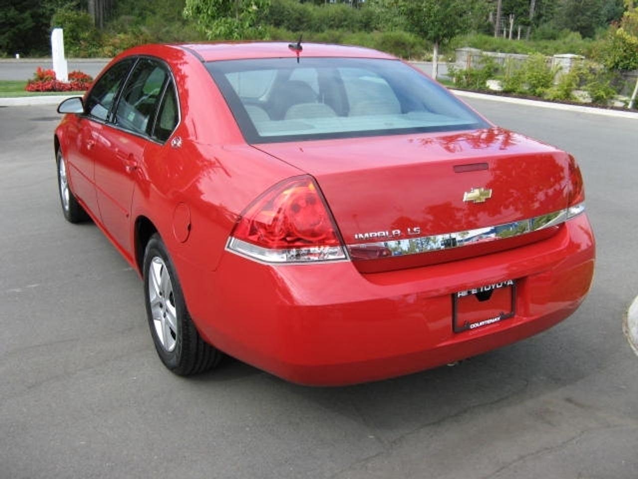 618080.10455112