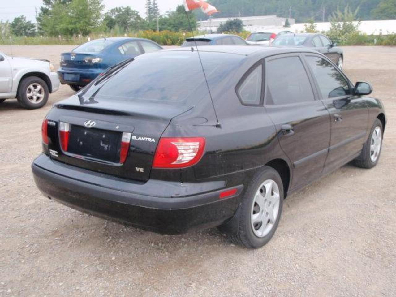 618081.10455215