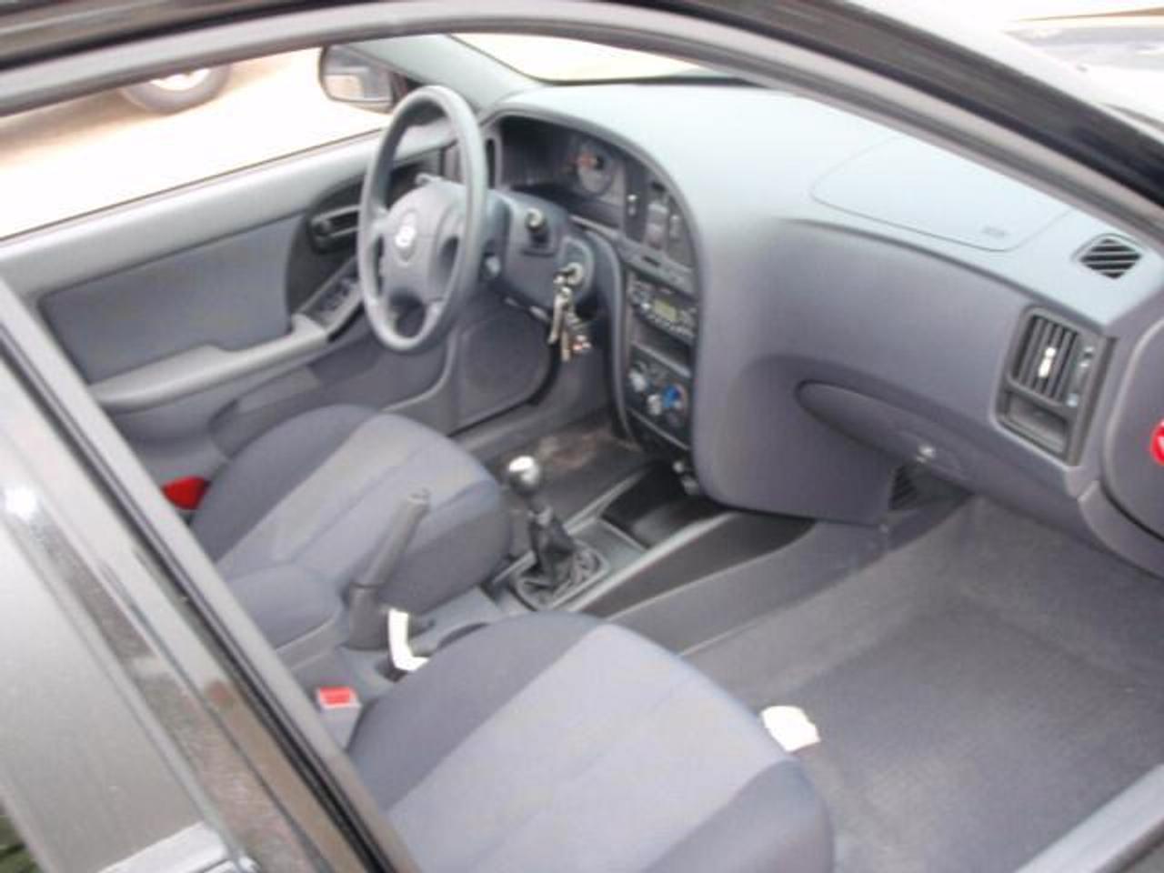 618081.10455235