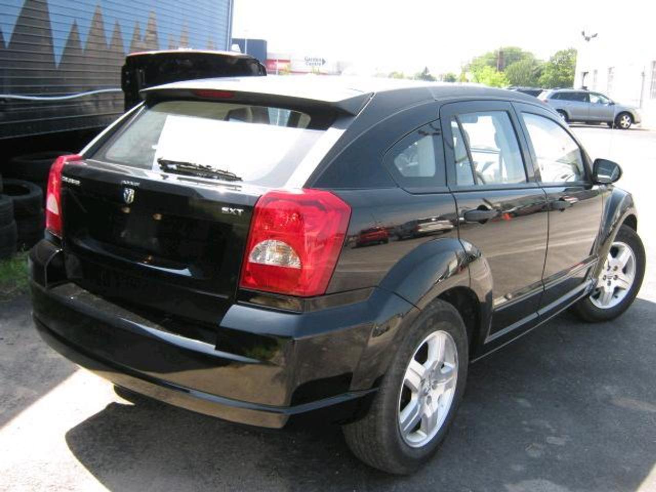618083.10455257