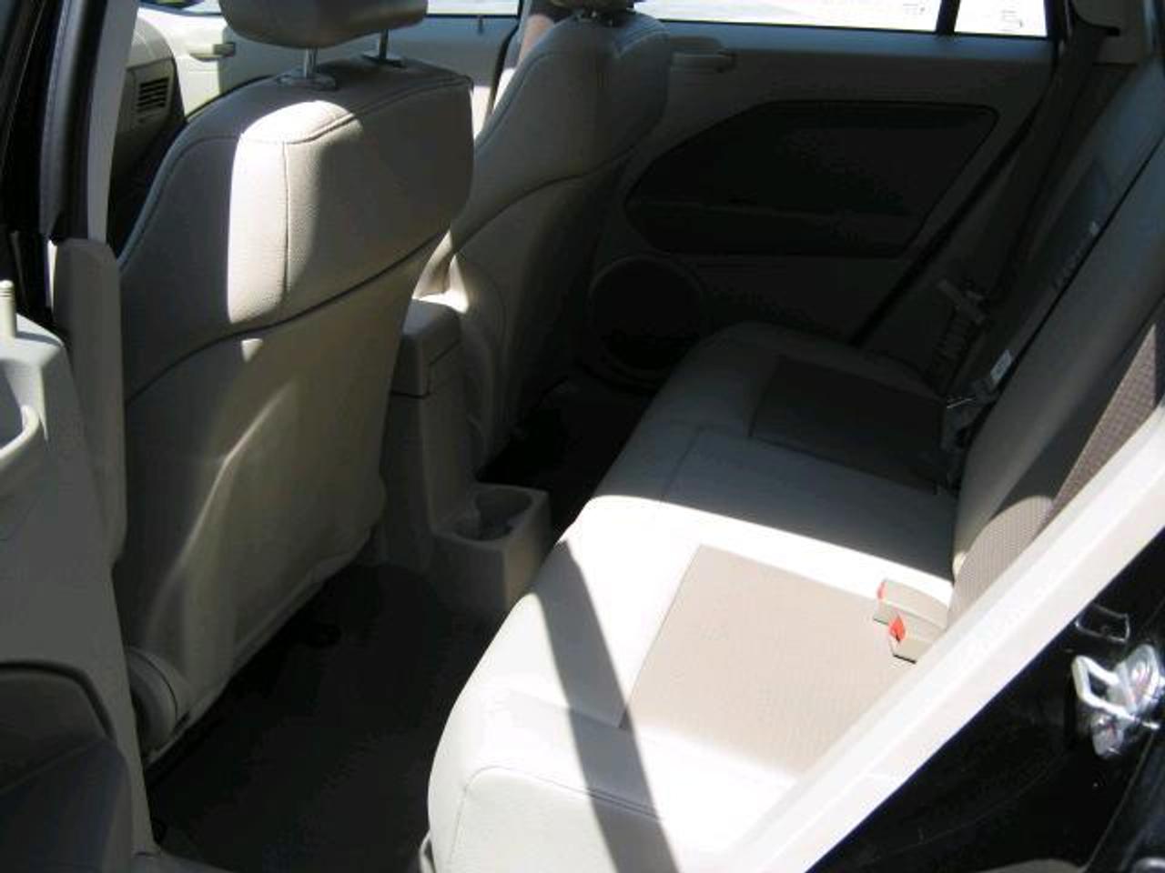 618083.10455260