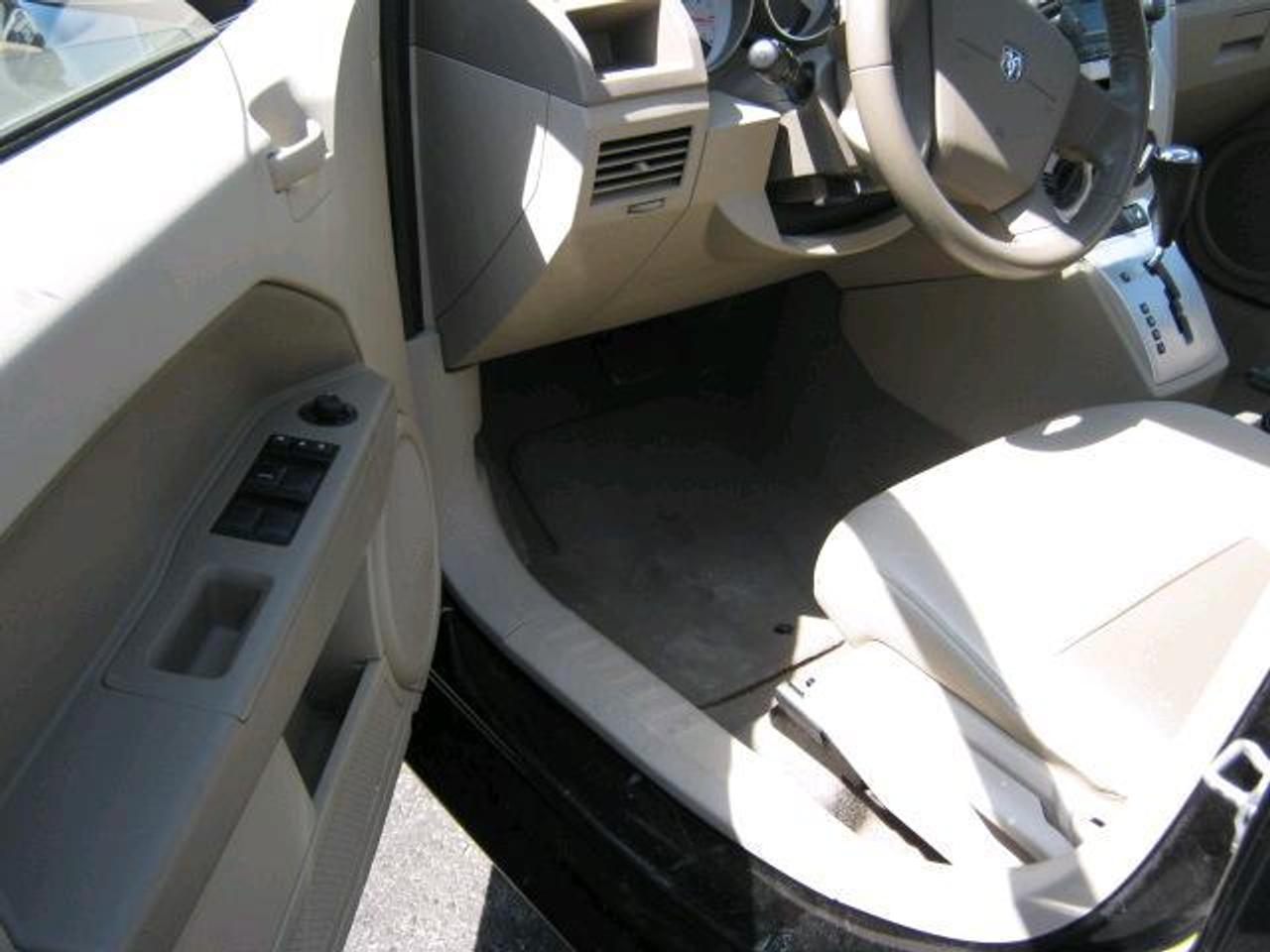 618083.10455269