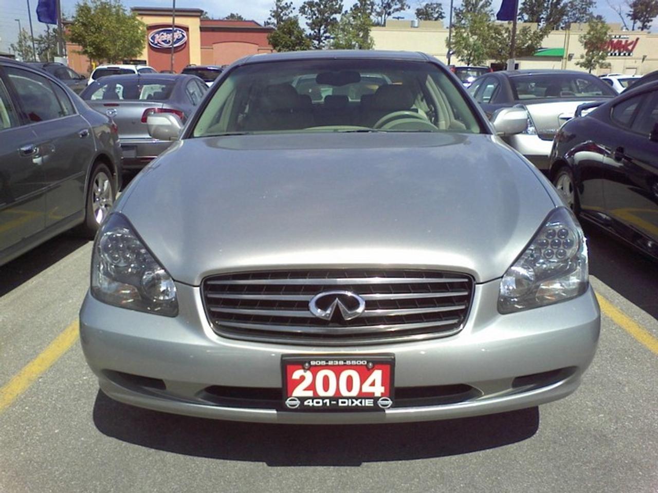 618086.10455552