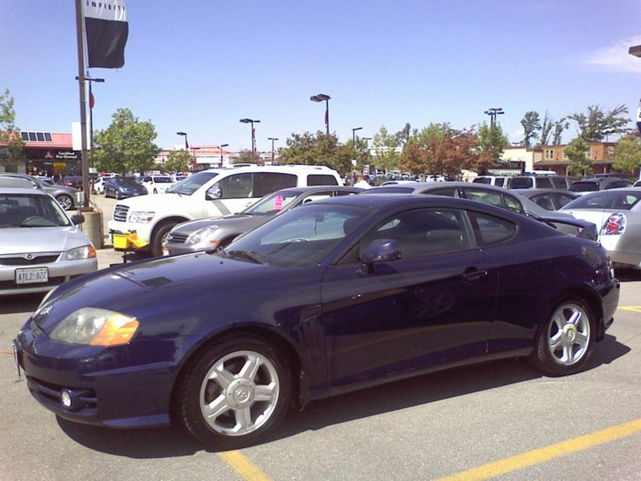 618088.10455654