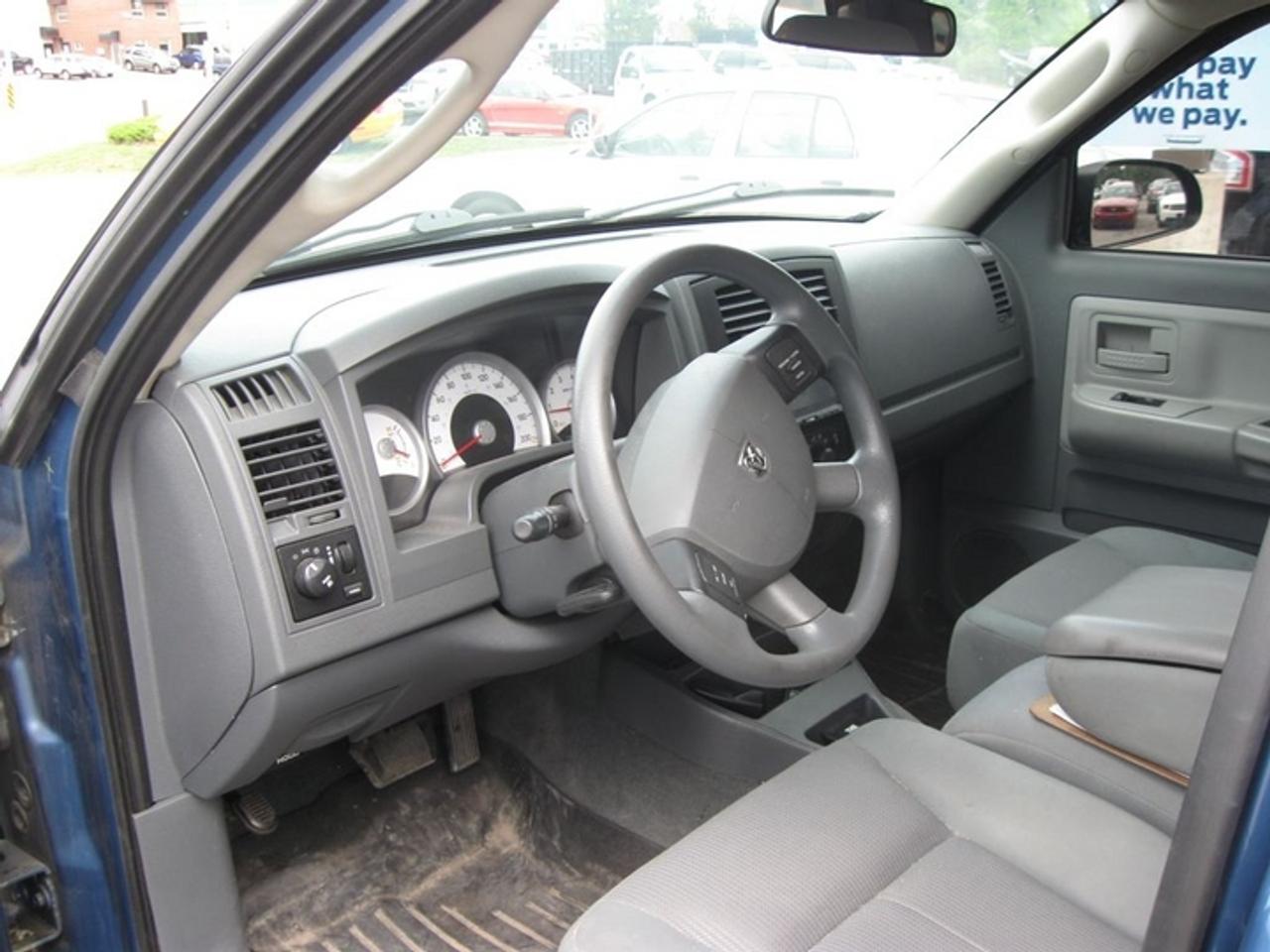 618089.10455686