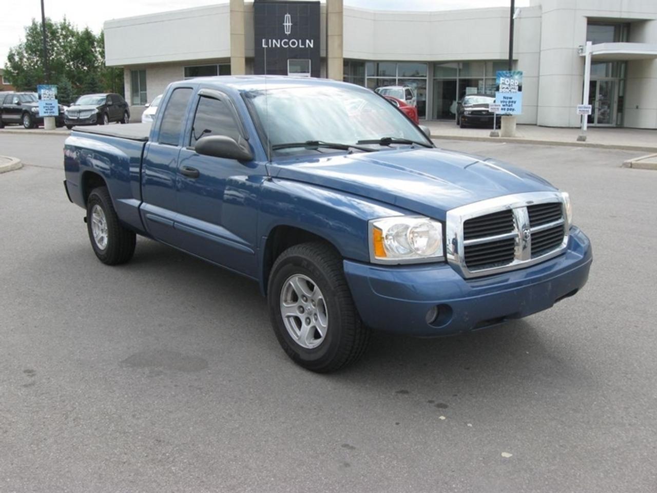618089.10455729