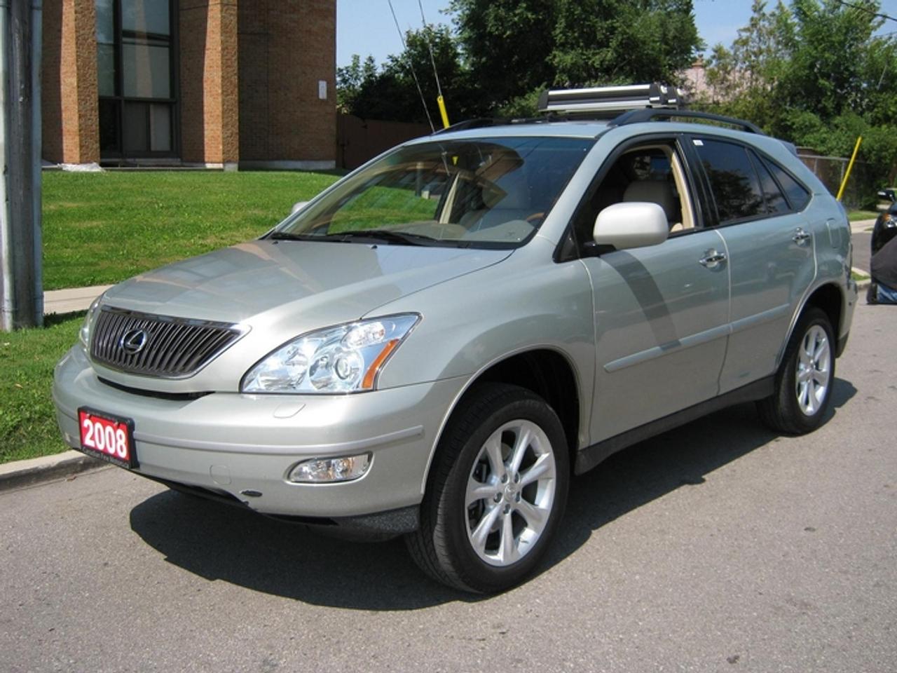 618091.10607445