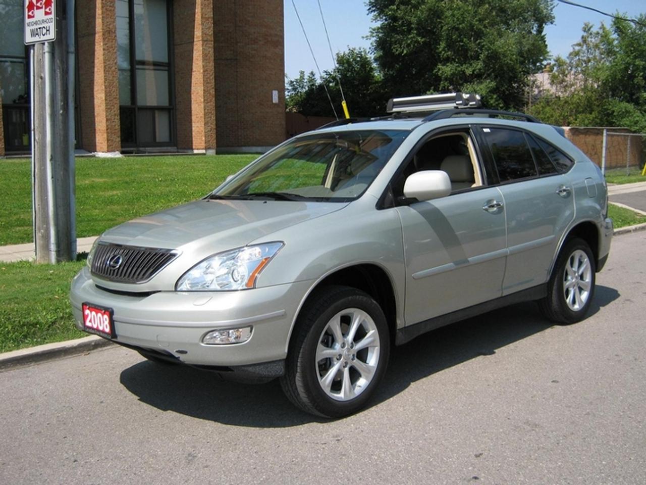 618091.10607446