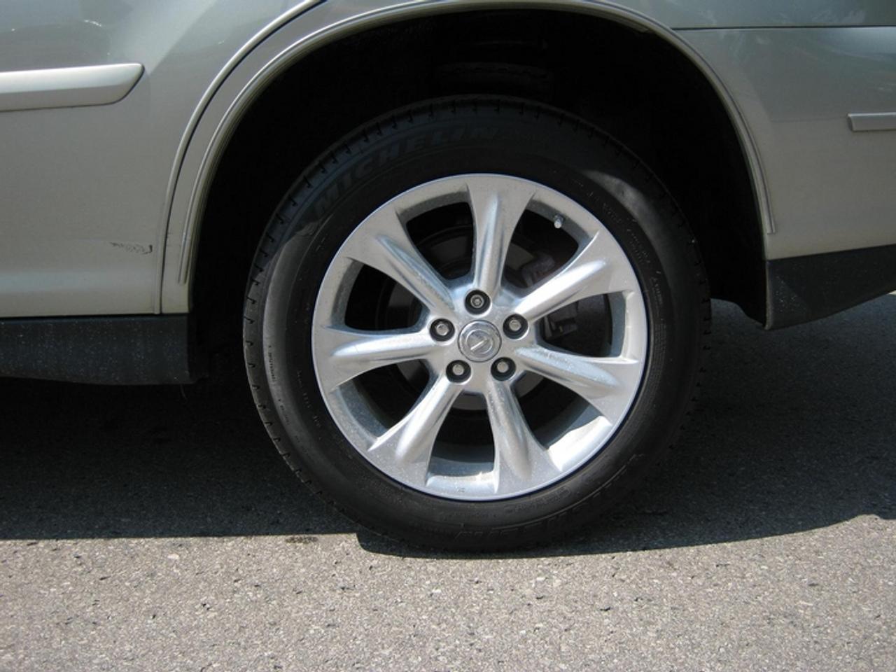 618091.10607451