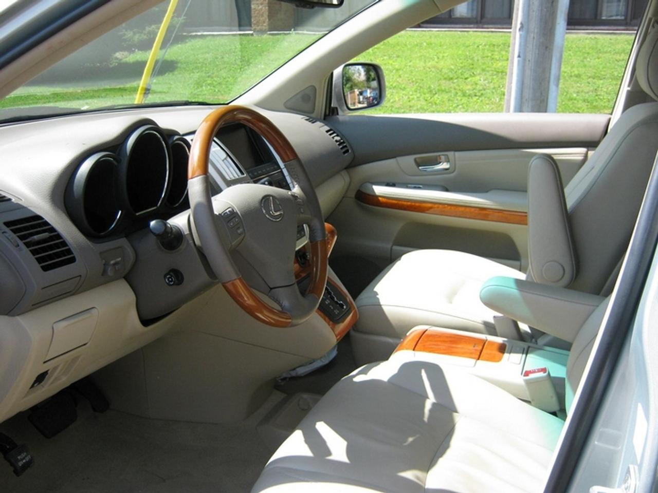 618091.10607454