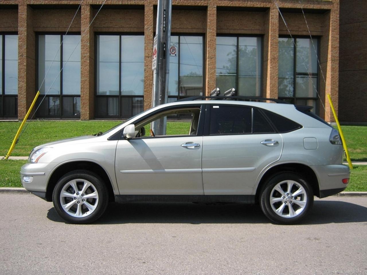 618091.10607473