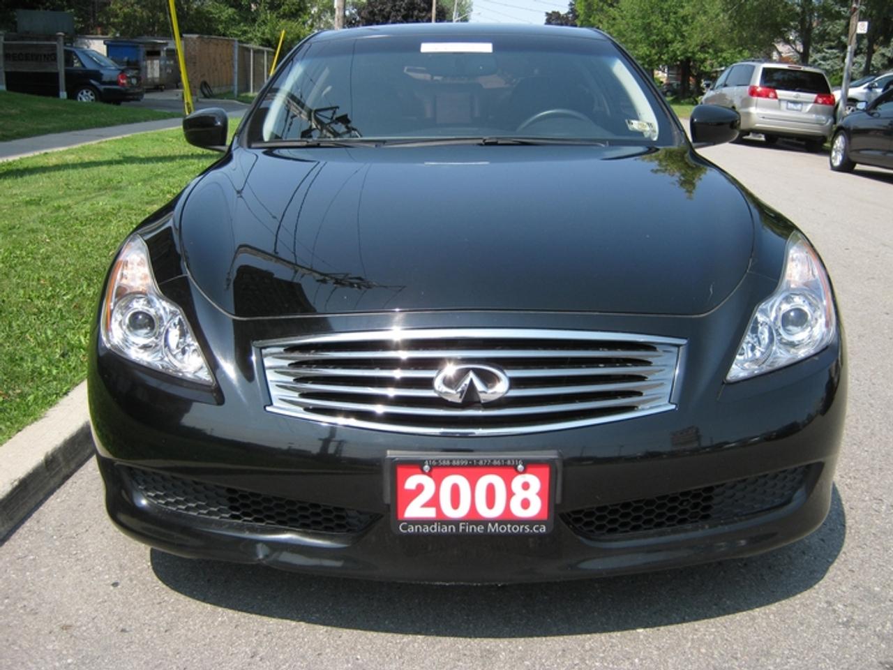 618093.10497532