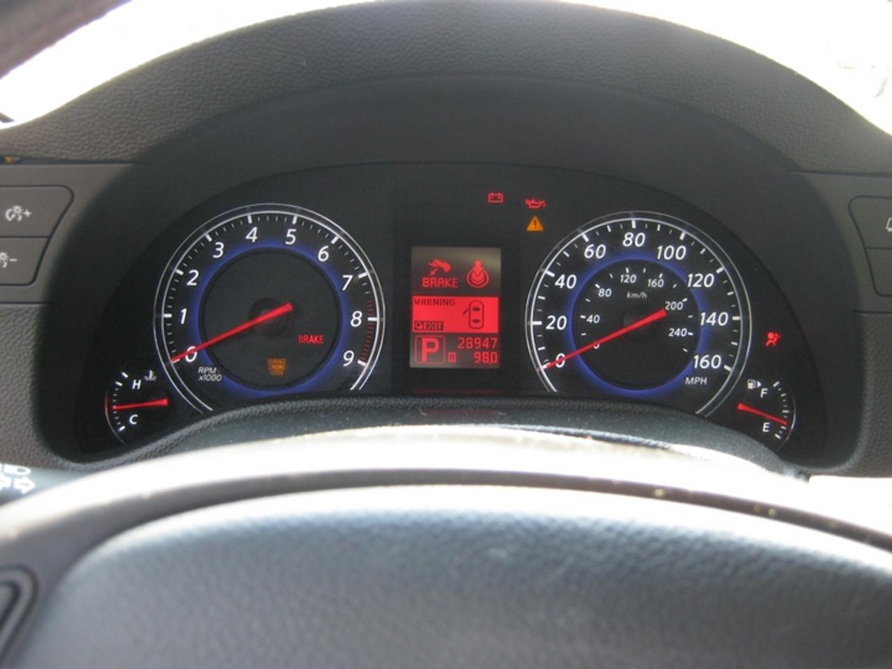 618093.10497555