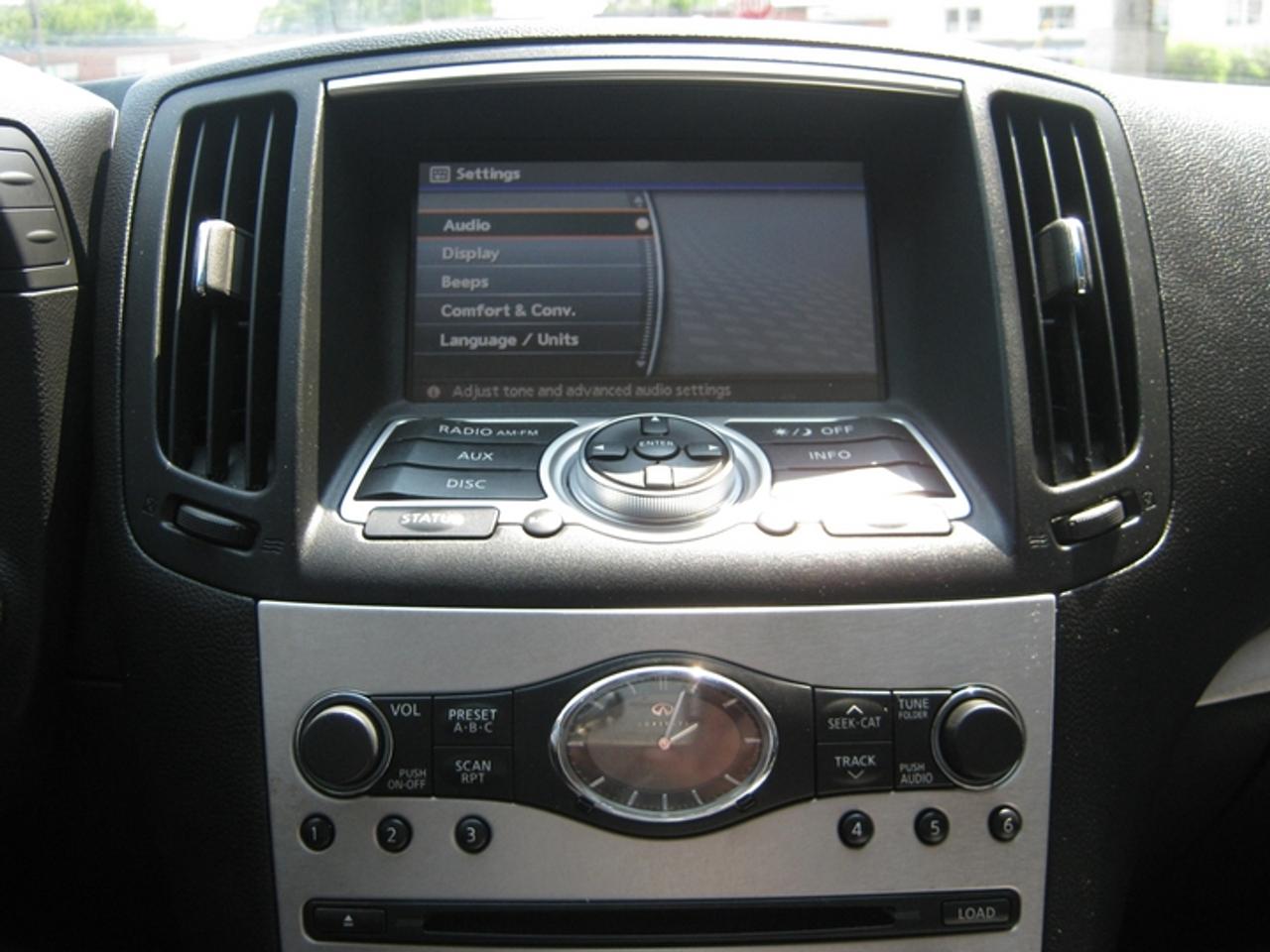 618093.10497569