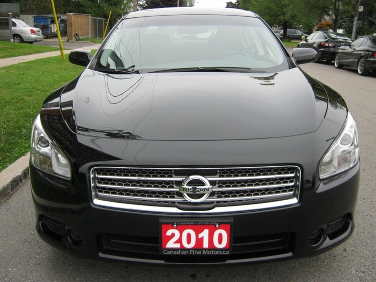 618094.10523084