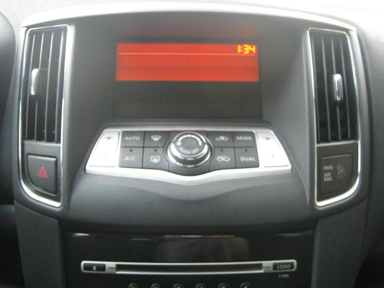 618095.10456193