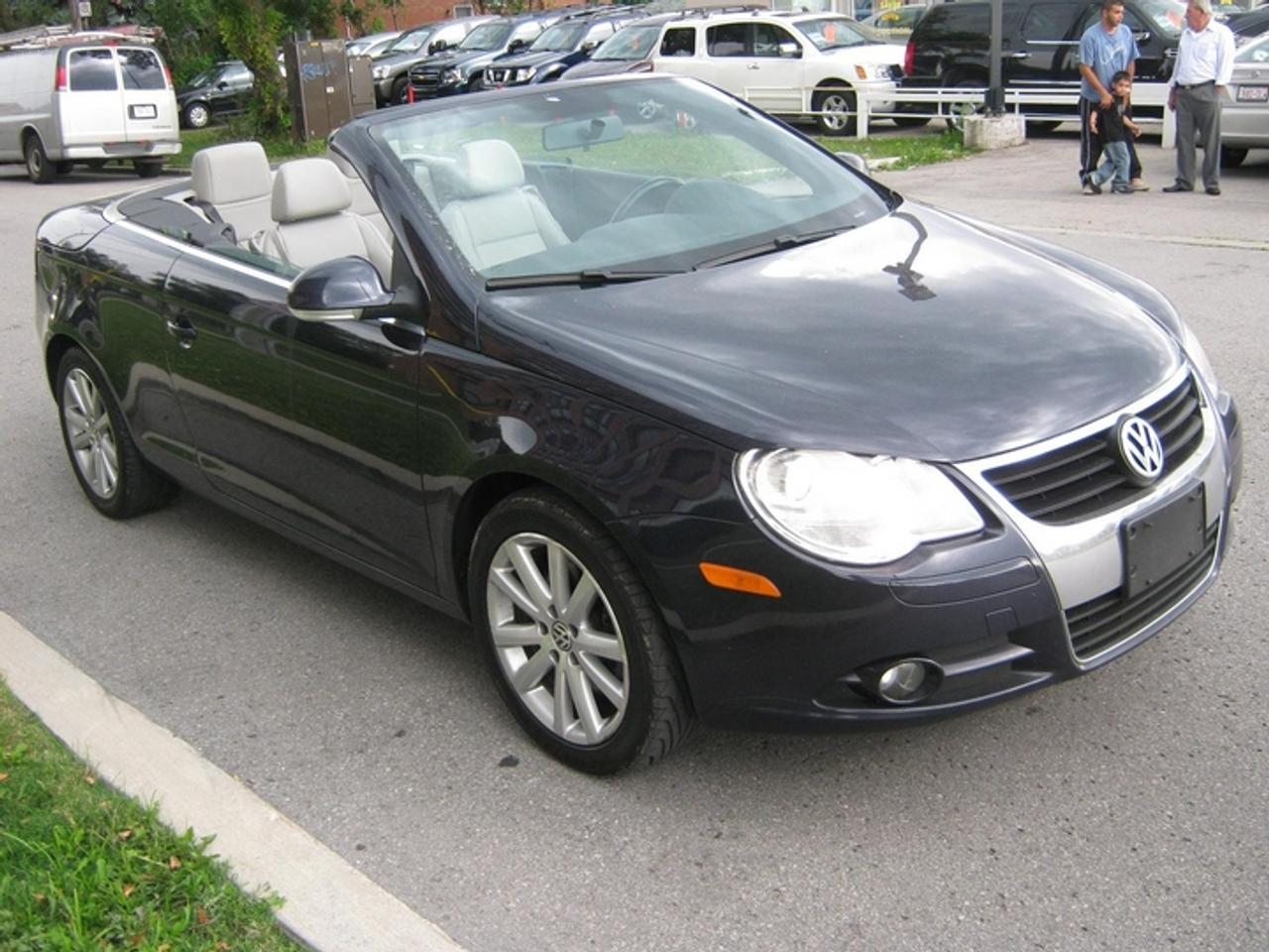 618096.10456252