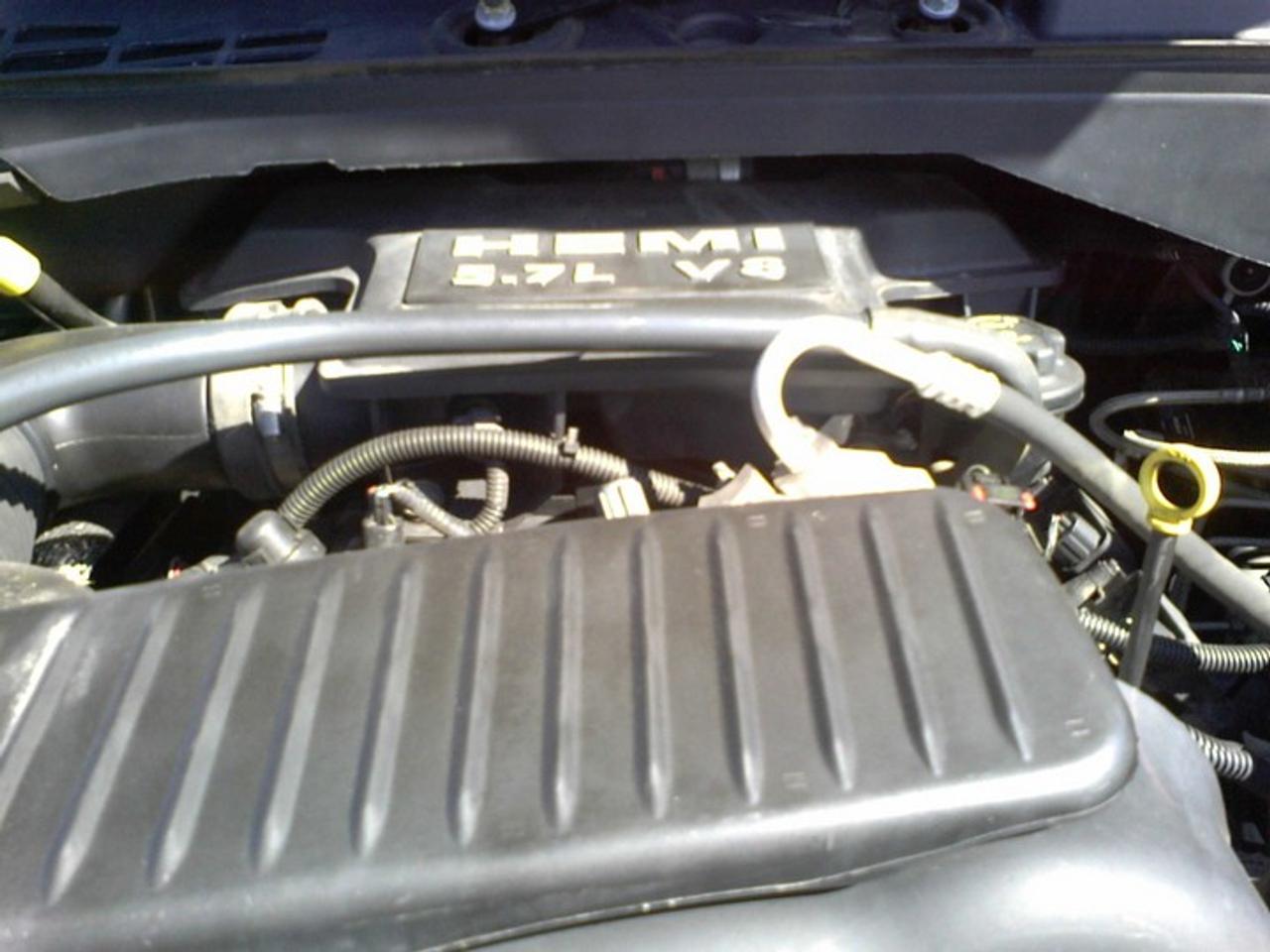 618097.10456383