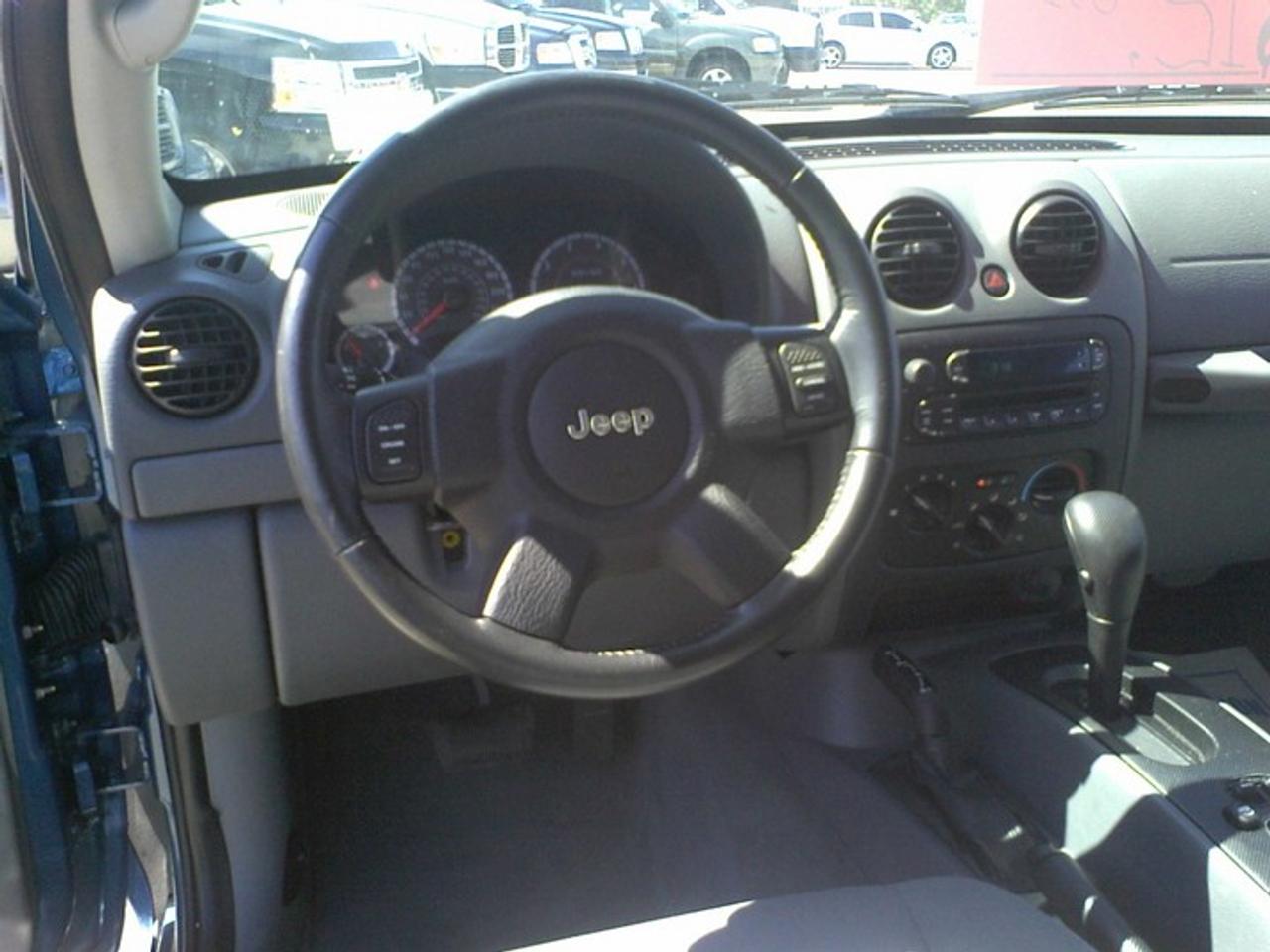 618099.10456488