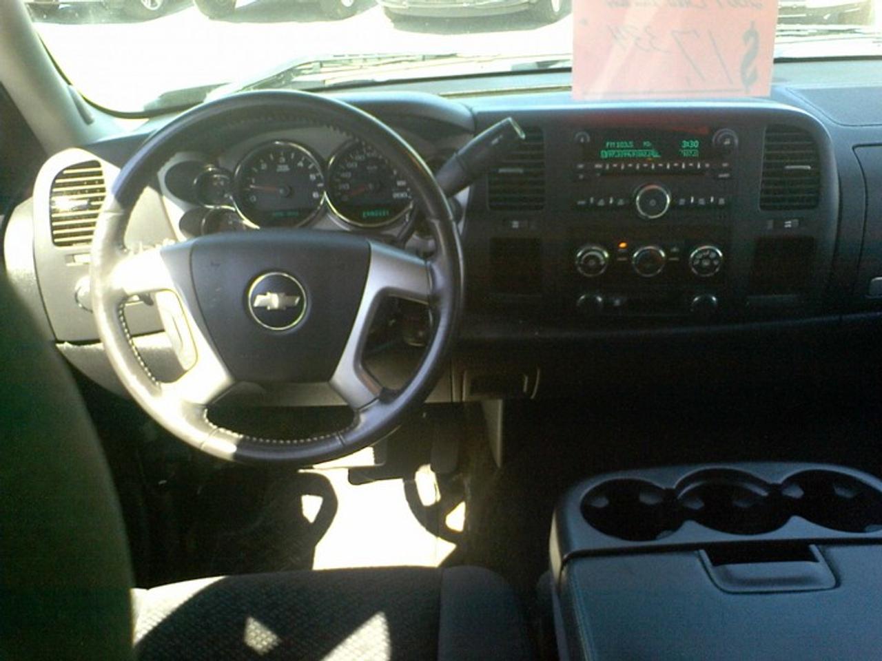 618104.10456751