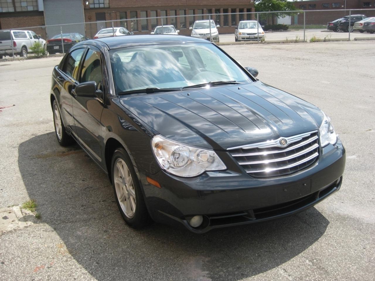 618107.10456880