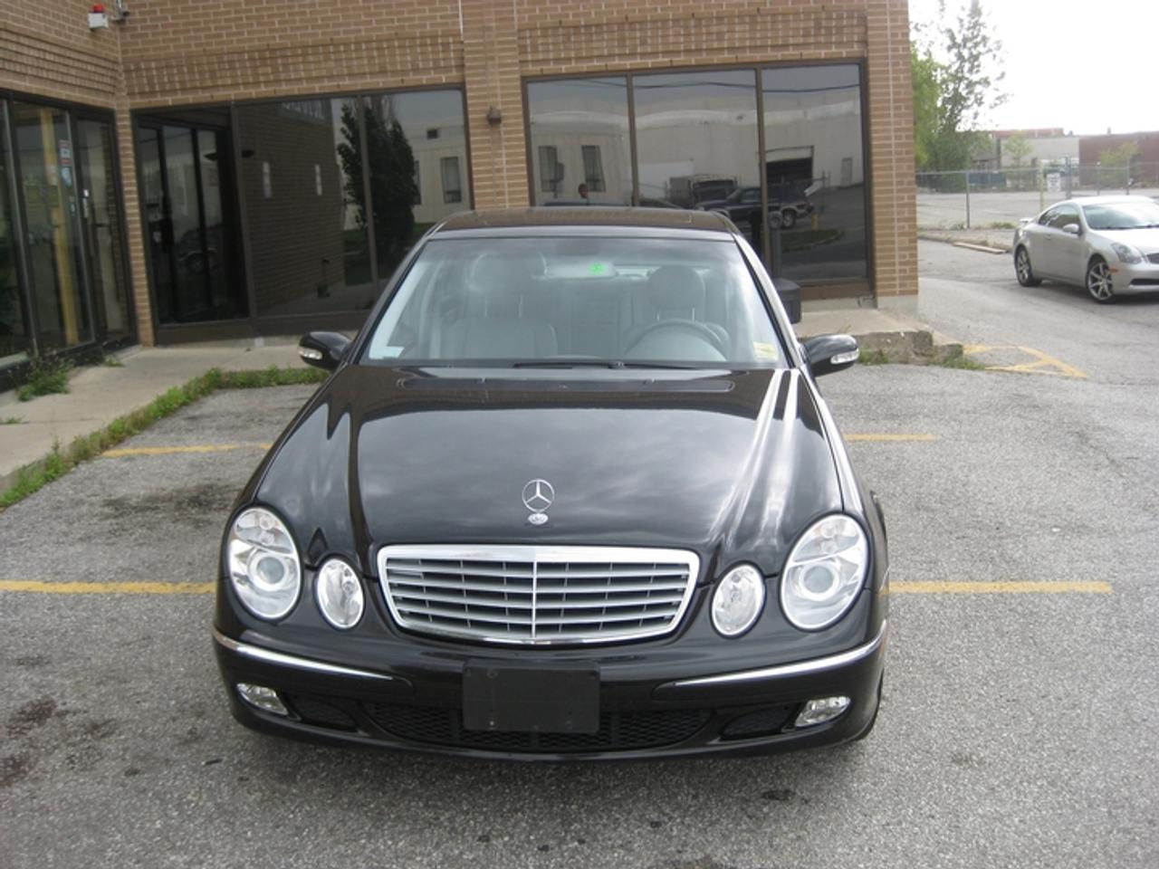 618109.10457020