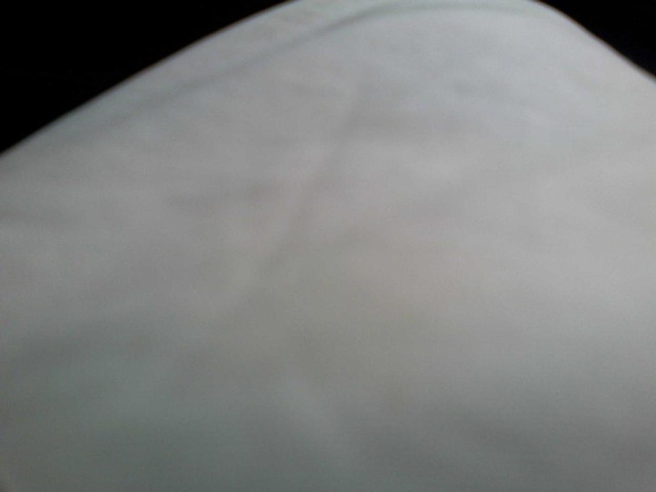 618116.10682041