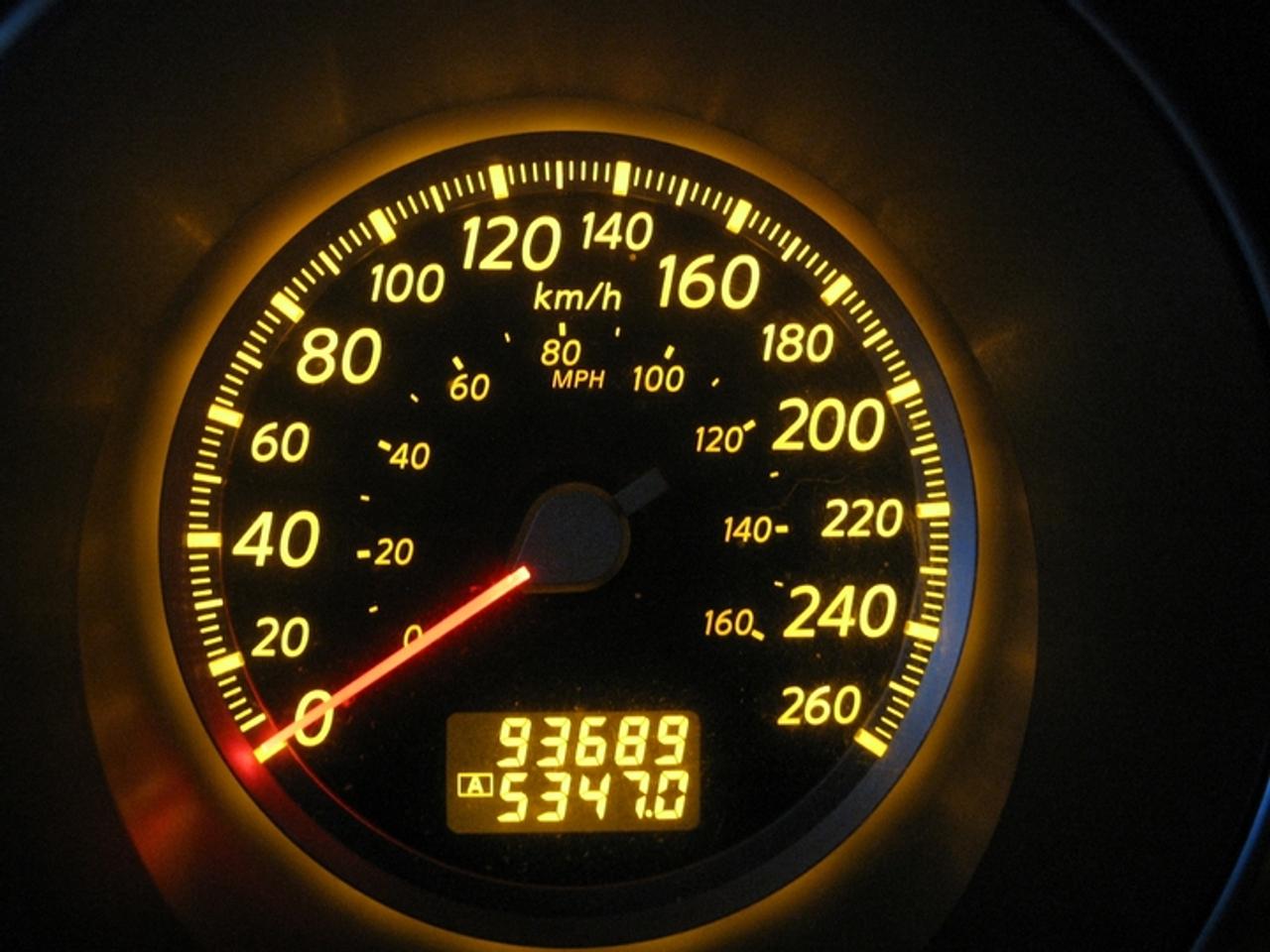 618119.10457298