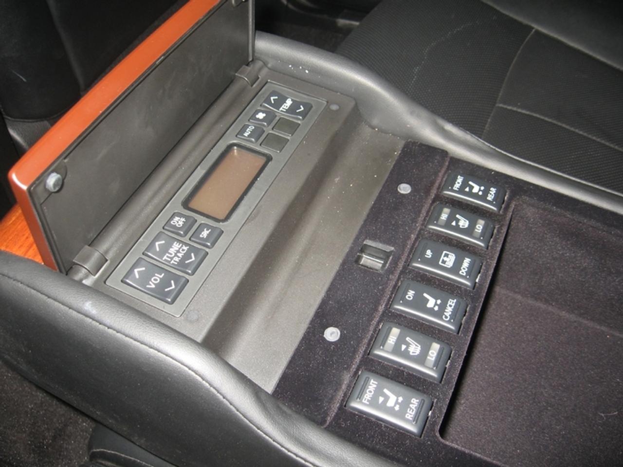 618119.10457325