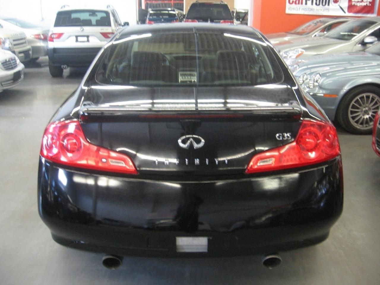 618120.10457449