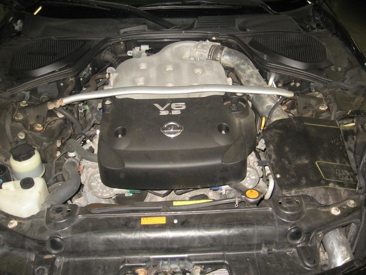 618122.10457667