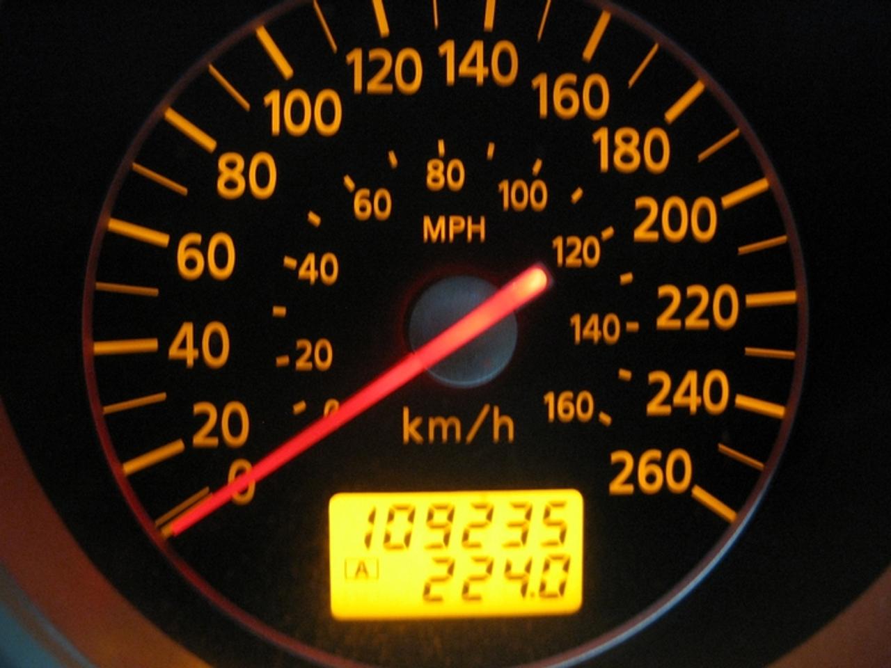 618122.10457671