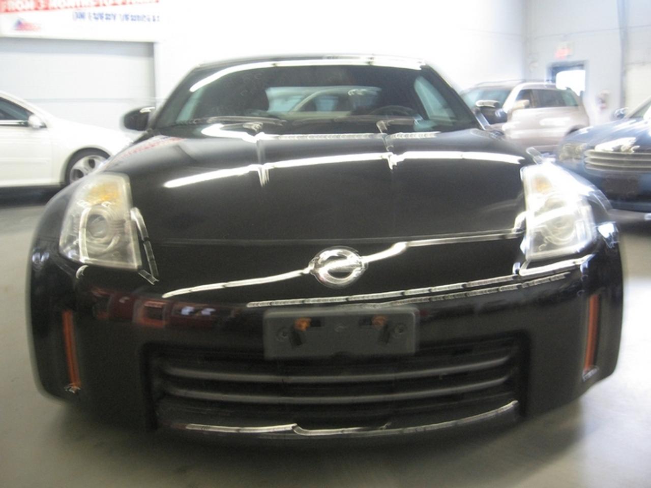 618122.10457725